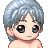 Kabuto77116's avatar