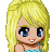 mmk247's username