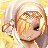 Rogue Angel Kiara's username