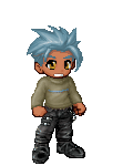 Selaphin's avatar