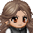 pielikebob's avatar