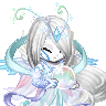 Astral Rain's avatar