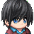 Jeremy Frame's avatar