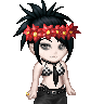 babynemo152005's avatar