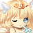 kittykatko's avatar