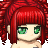 Psychotic-Alice666's avatar
