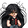 Kysumera's avatar