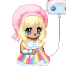 roboice cream's avatar
