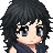 Manjii_-_Raven's avatar