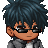 Killer Prince's avatar