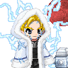 Eternal-Elements's avatar