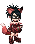kristicky's avatar