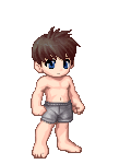 sora_of_hearts21's avatar