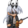 n-zenof's avatar