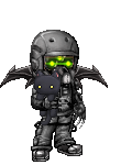 Tactical Advance Gamma's avatar