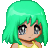 SakuraGlassTears's avatar