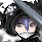 Ashoyra's avatar