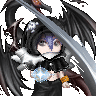 Ashoyra's avatar