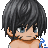 Evra_221's username