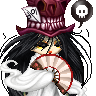 gothiclady170's avatar
