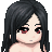 Mephisto Valentine's avatar