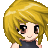 sexyrachel154's avatar