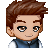 scekky's username