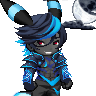 Gemi-Knight's avatar