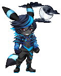 Gemi-Knight's avatar