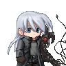 Sephiroth209's avatar