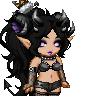 Agoniize's avatar