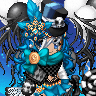 Lunaria Stars's avatar