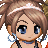 Cinnamon777's avatar