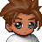 melak1's avatar