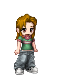 phooda1996's avatar