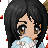 Manga N Anime girl's avatar