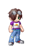 Fenrir Anahita's avatar