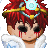 bluefire07's avatar