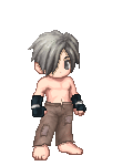 Fukai-Akira's avatar