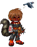 dcpomichter's avatar