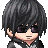 chaosmaster29's avatar