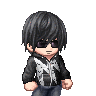 chaosmaster29's avatar