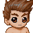 Little Pinoy Boy's avatar