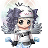 l-shirayuki-l's avatar