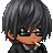 kenji kazuhiko 's avatar