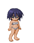 Enfinite's avatar