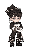 fknnrd's avatar