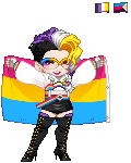 fknnrd's avatar