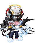fknnrd's avatar