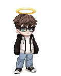 fknnrd's avatar
